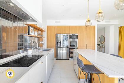 Winter Immobilier - Appartement - Nice - daa9706a-ba29-4182-88c3-8f5a3c2e183c