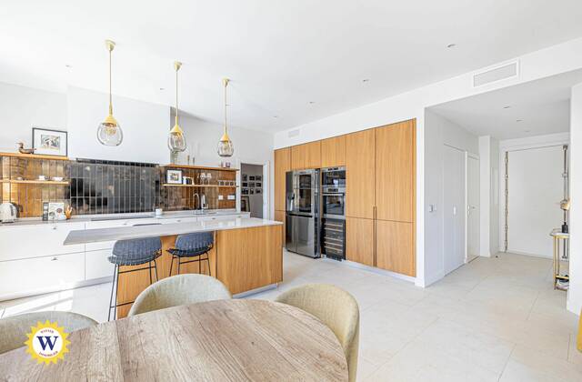 Winter Immobilier - Appartement - Nice - 0a97f882-5f98-40d2-b9d9-c9d248c7164c