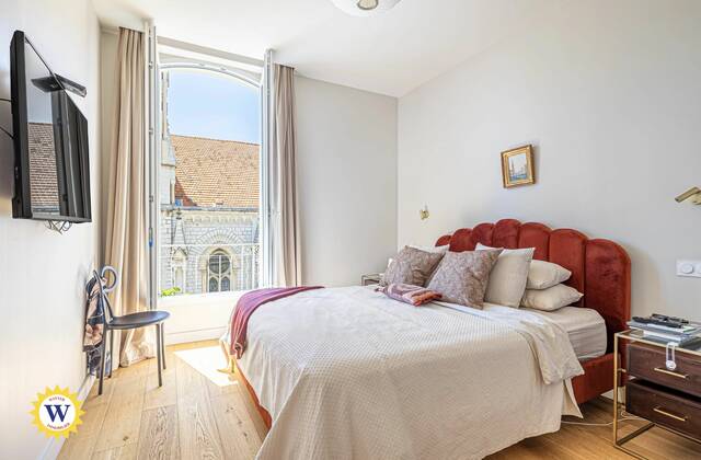 Winter Immobilier - Appartement - Nice - 35587756-f071-444c-89c2-0150d31ec9d6