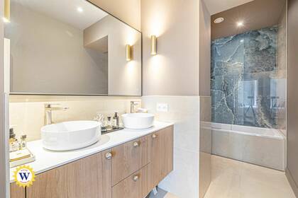Winter Immobilier - Appartement - Nice - 45d73b97-07c1-4dc5-ad93-7aa99c287354