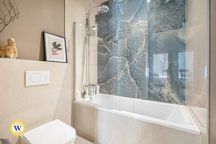 Winter Immobilier - Appartement - Nice - e3349548-2e48-457d-a744-ff5a20c64db8