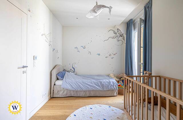 Winter Immobilier - Appartement - Nice - c3c389d8-32fe-4133-8cff-b80d18b07ccd