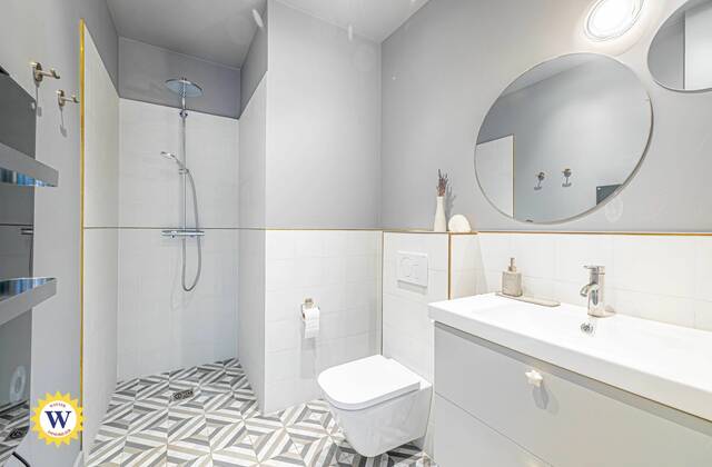 Winter Immobilier - Appartement - Nice - eee60a61-6698-4c7f-ba36-6f8f77070de7