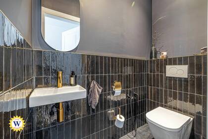Winter Immobilier - Appartement - Nice - b17b7195-bc7e-456f-a13c-347cbb4f453c