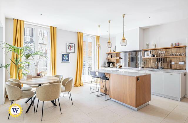 Winter Immobilier - Appartamento - Nice - 8e4676ae61809865aa1c6a98fc4ad318_4b64411d47_4096