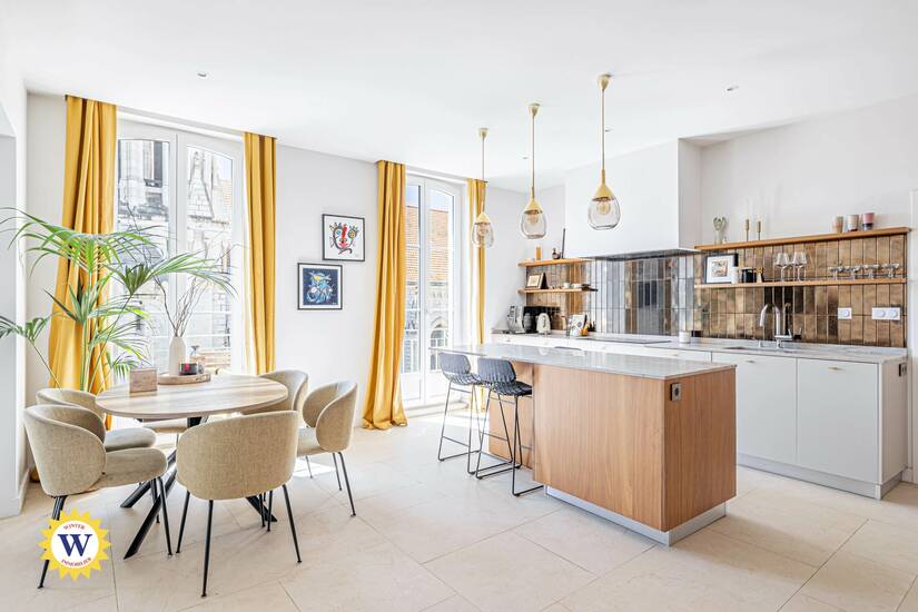 Winter Immobilier - Appartement - Nice - 8e4676ae61809865aa1c6a98fc4ad318_4b64411d47_4096