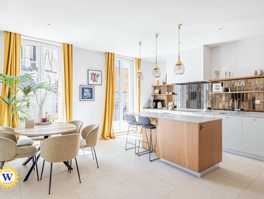 Winter Immobilier - Appartamento - Nice - 8e4676ae61809865aa1c6a98fc4ad318_4b64411d47_4096