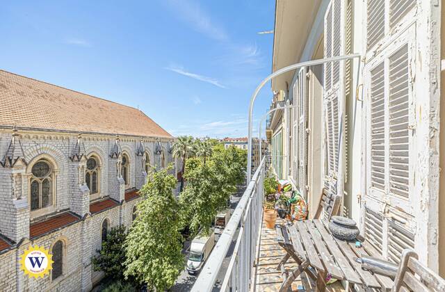 Winter Immobilier - Appartamento - Nice - 217f15afb6af0efa909e5ae1ebd5c83c_3be9091579_4096