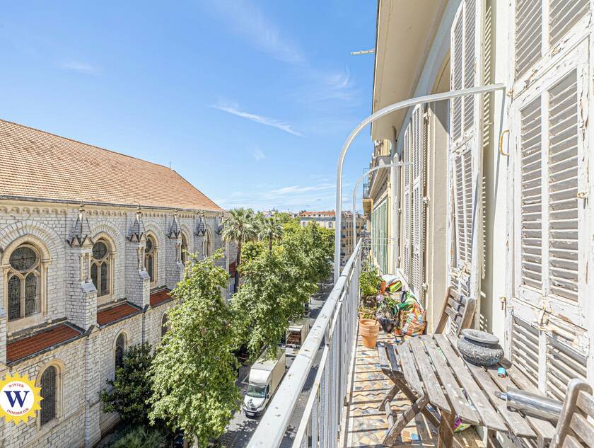 Winter Immobilier - Appartamento - Nice - 217f15afb6af0efa909e5ae1ebd5c83c_3be9091579_4096