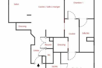 Winter Immobilier - Appartamento - Nice - d042efe8d2a27ff6eb03541e0ce38b4a_90a5f45021_2122