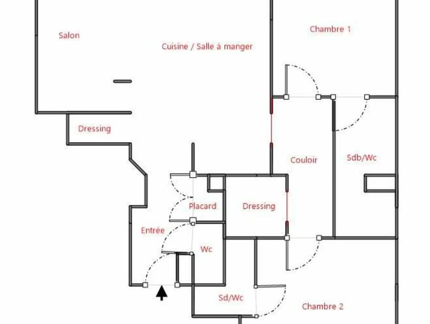 Winter Immobilier - Appartamento - Nice - d042efe8d2a27ff6eb03541e0ce38b4a_90a5f45021_2122