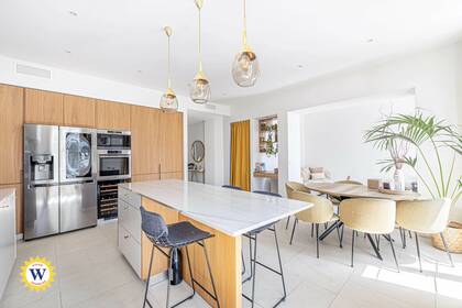 Winter Immobilier - Appartamento - Nice - 2472b2c808f1e093945006cecbaa91fd_99541e2730_4096