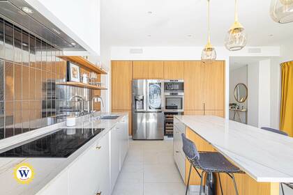 Winter Immobilier - Appartamento - Nice - 381fe63725aa02df9fc951ce6d06cf7a_1fdd44b418_4096