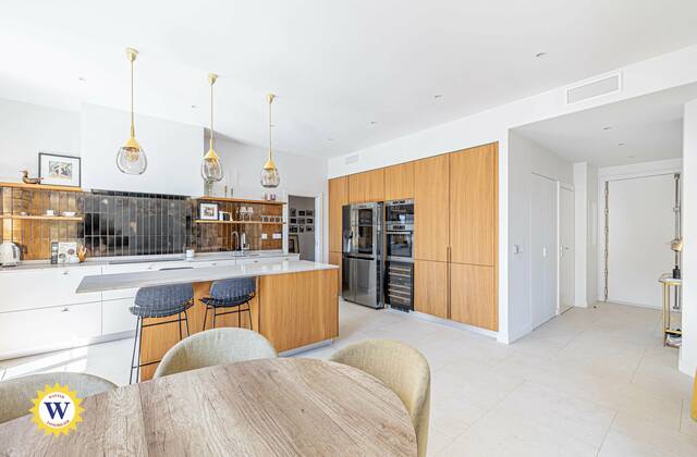 Winter Immobilier - Appartamento - Nice - df5b3d73fc73ffbbdb9734a1e8242627_bd233621d8_4096