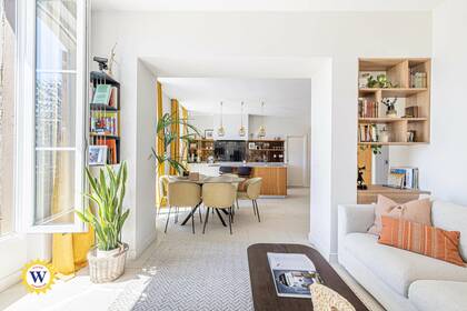 Winter Immobilier - Appartamento - Nice - 5828e4142ff479c39e35e13c7179b2a5_f80e5406ab_4096