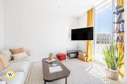 Winter Immobilier - Appartamento - Nice - ec1fcee40083056d0eaade17b2c77662_323ac622e8_4096