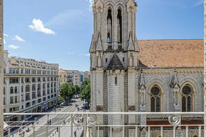 Winter Immobilier - Appartamento - Nice - 8b6497caba79fa0690cc513288978abf_e5a0d533c8_4096