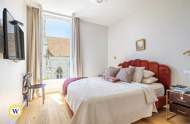 Winter Immobilier - Appartamento - Nice - bd98a87de6719a3c4c0d044585e60fd7_fb1f8e325c_4096