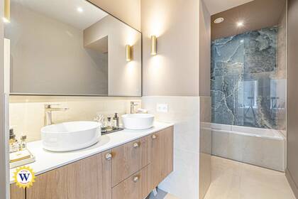 Winter Immobilier - Appartamento - Nice - 5d2c808439845d9a97da9efcca8935a9_433e95a7c8_4096