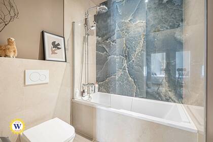 Winter Immobilier - Appartamento - Nice - 72f0dfdfab704601c4f9db64bb6f99c1_1c907ad581_4096