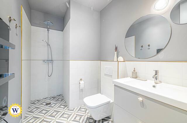 Winter Immobilier - Appartamento - Nice - eba9d3fd3f49f1c03868a4421ceb0452_003ca8b6b2_4096
