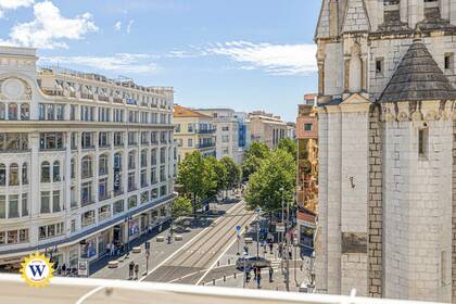 Winter Immobilier - Appartamento - Nice - 33e672447821e59b127391725cab4e4f_f44cc7b7be_4096