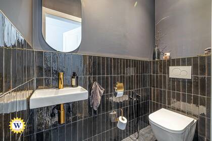 Winter Immobilier - Appartamento - Nice - 99608f373dcf7809c631b2307837203f_0c5eefa6c2_4096