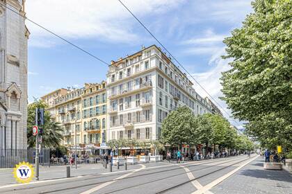 Winter Immobilier - Appartamento - Nice - 3d8f4d2552804e0c4a5c16fc11efec3b_5c77b7895d_4096