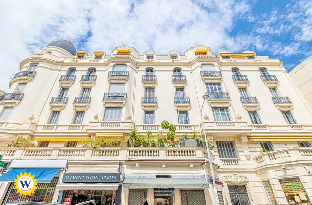 Winter Immobilier - Appartement - Nice - Musiciens - Nice - 6e08f2dfcc8d1138676d473406ced74f_cc5532a0a7_4096