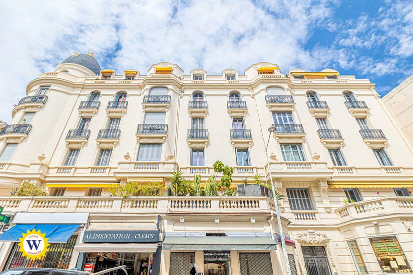 Winter Immobilier - квартира - Nice - Musiciens - Nice - 6e08f2dfcc8d1138676d473406ced74f_cc5532a0a7_4096