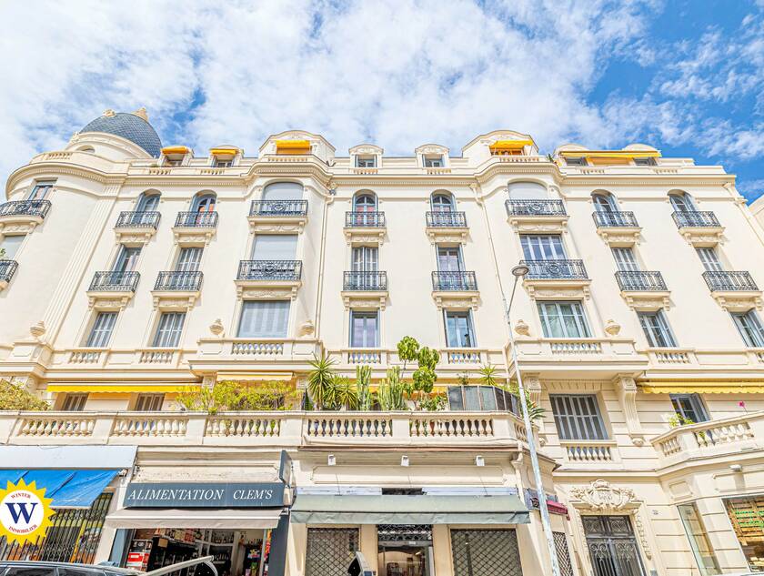 Winter Immobilier - Appartement - Nice - Musiciens - Nice - 6e08f2dfcc8d1138676d473406ced74f_cc5532a0a7_4096