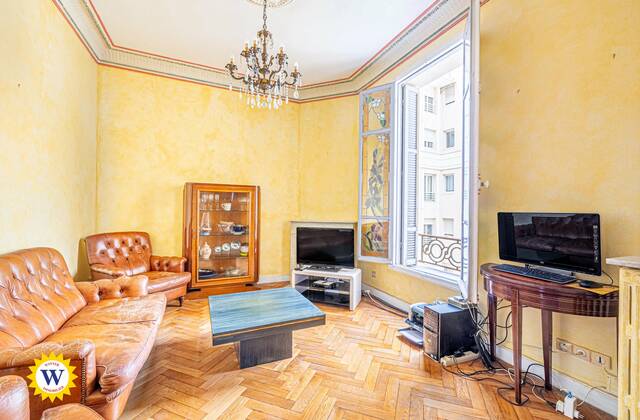 Winter Immobilier - Appartement - Nice - Musiciens - Nice - 9ad86f8bbbf9fdb28238684028e61c57_b8ab7f36e7_4096