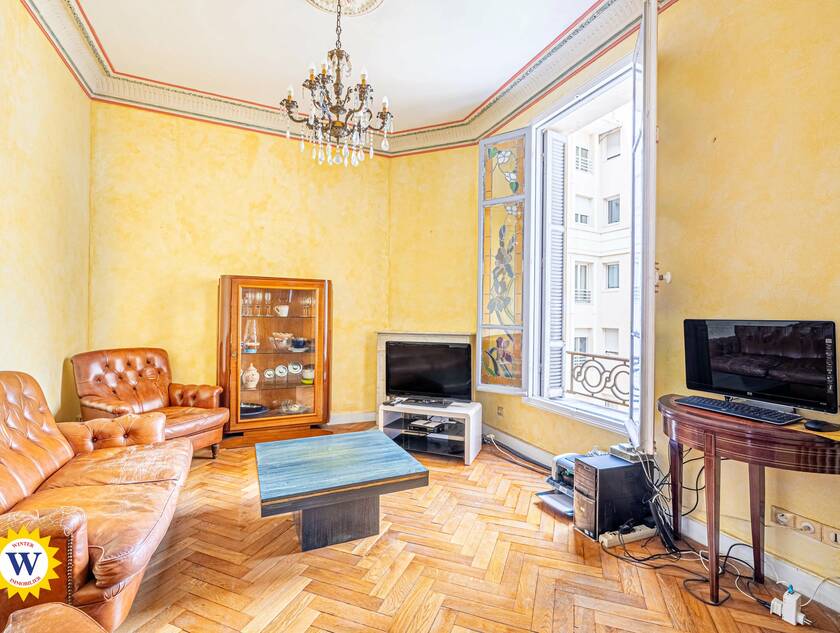 Winter Immobilier - Appartement - Nice - Musiciens - Nice - 9ad86f8bbbf9fdb28238684028e61c57_b8ab7f36e7_4096