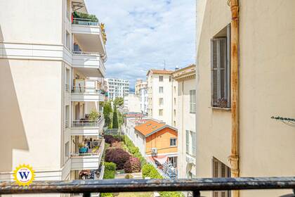 Winter Immobilier - Appartement - Nice - Musiciens - Nice - f12b96fac40d20c1ae1075ee84138df5_de699f0f8d_4096