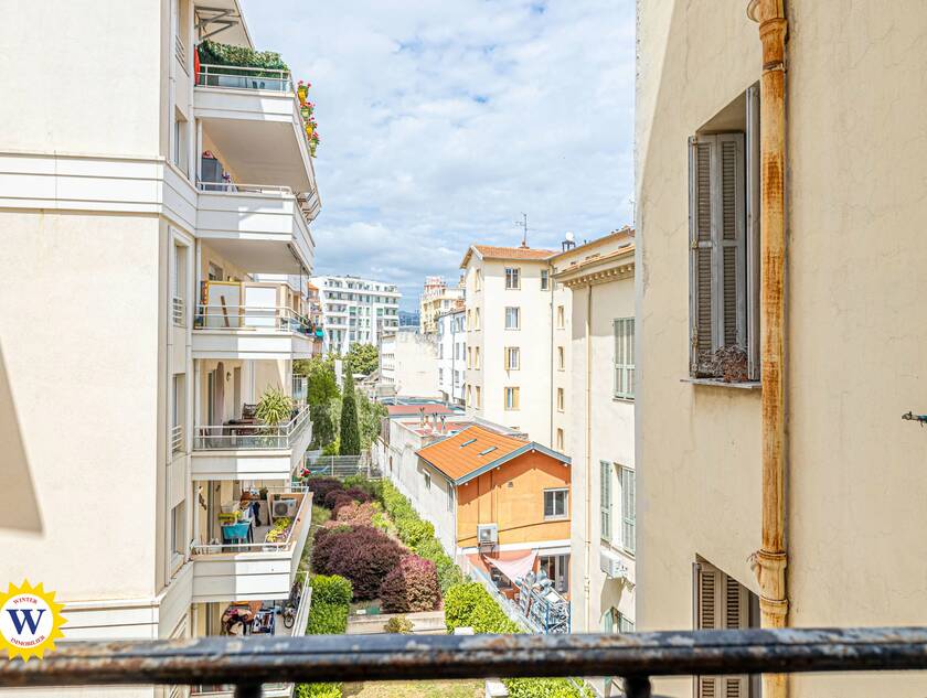 Winter Immobilier - Appartement - Nice - Musiciens - Nice - f12b96fac40d20c1ae1075ee84138df5_de699f0f8d_4096