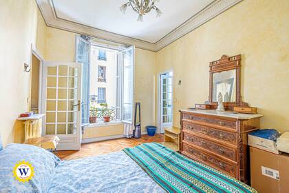 Winter Immobilier - Appartement - Nice - Musiciens - Nice - 1862b3e610adcb57928a80dc86c14d64_9f97a3d763_4096