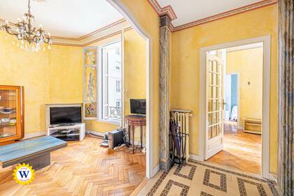Winter Immobilier - Appartement - Nice - Musiciens - Nice - 8d761725714b23075dacb240cfbf7ef8_5268152440_4096