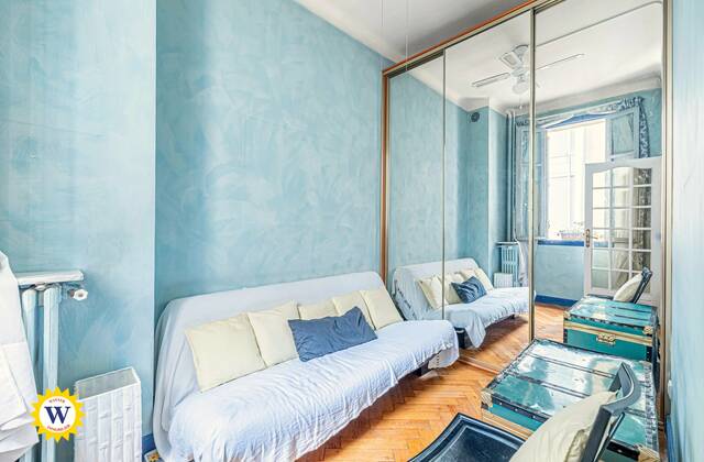 Winter Immobilier - Appartement - Nice - Musiciens - Nice - df54e54ec73cd19c04c61c8196655ea3_1f93b2b337_4096