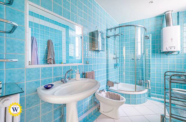 Winter Immobilier - Appartement - Nice - Musiciens - Nice - 5167026319ee93856f0ebcbba370c51e_4d03586de5_4096