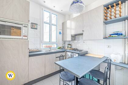 Winter Immobilier - Appartement - Nice - Musiciens - Nice - f9afddfabefaf04aec23a7bc86420941_acc2358027_4096