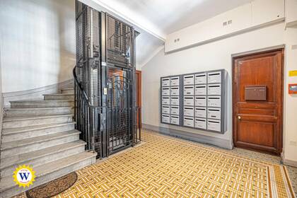 Winter Immobilier - Appartement - Nice - Musiciens - Nice - 47b9cb67cd8204f213691df19683dfc1_56daa65b94_4096