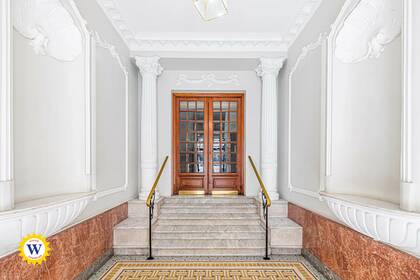 Winter Immobilier - Appartement - Nice - Musiciens - Nice - c1c58c0e6847182c049bf8bb54c28c07_d82932fbb0_4096