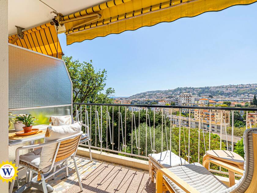 Winter Immobilier - Appartement - Nice - b25159ab782a7e8daef6df513a958c32_d898430e0d_4096