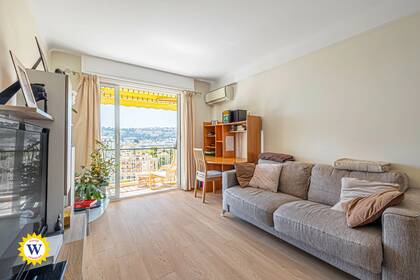 Winter Immobilier - Appartement - Nice - 22499010d1986cb2581245ed64563f1d_f7a1717472_4096