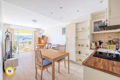 Winter Immobilier - Appartement - Nice - 1c5a3ee374e88b1c5b34edb1e80f551c_aa5eb5d135_4096