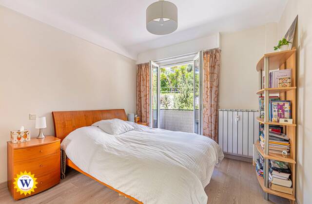Winter Immobilier - Appartement - Nice - d2b2f63af47c007e1f6299e7e05c0bed_ddec4d8f10_4096