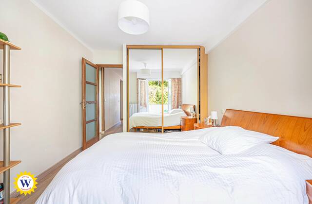 Winter Immobilier - Appartement - Nice - 12b85ef8ec445fe4fb71b11510fd8499_d979202c19_4096