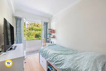 Winter Immobilier - Appartement - Nice - 43959cf2eab2bbd7d66b1a6d3587f90b_fdfc03c923_4096