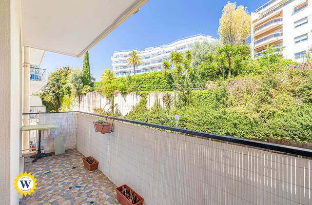 Winter Immobilier - Appartement - Nice - 843735e35f0359850c57fa92d4e6e6b2_084d7e5625_4096