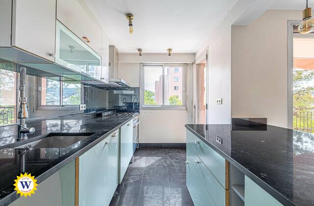 Winter Immobilier - Appartement - Nice - Cimiez - Nice - a05b340bf82fc94350ee30d1ed2e3b01_416827e425_4096